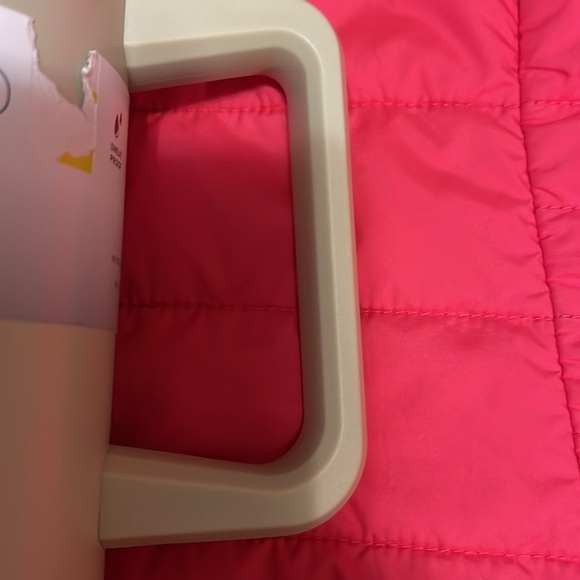 40 Oz Tumbler NEW - Picture 3 of 3